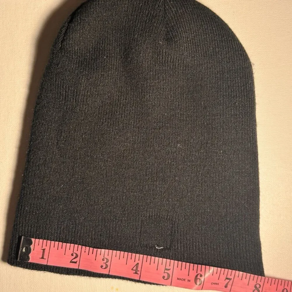 Carhartt youth black